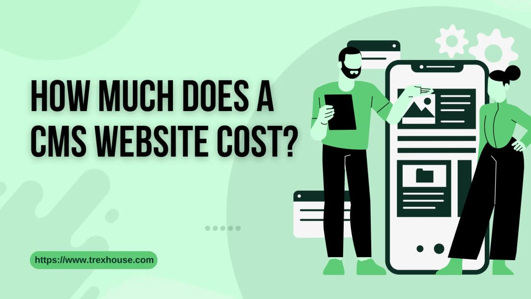 How Much Does a Drupal Website Cost? A Realistic Breakdown